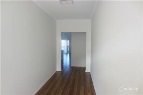 Property photo of 1/44 Mowbray Street Mawson Lakes SA 5095