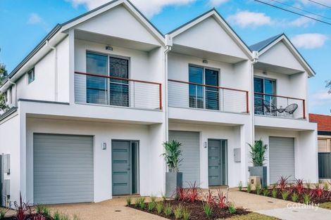 72 Tasman Ave, Gilles Plains, SA 5086