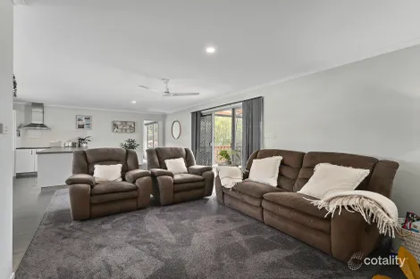 Property photo of 20 Murray Street Bicheno TAS 7215