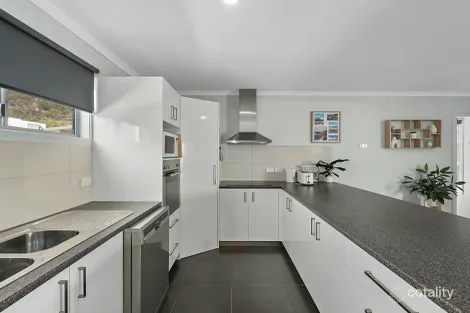 Property photo of 20 Murray Street Bicheno TAS 7215