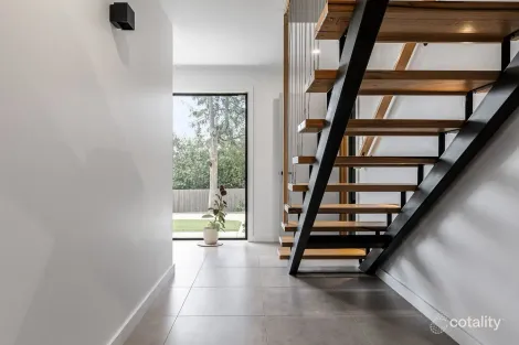 Property photo of 2/63 Cormiston Road Riverside TAS 7250