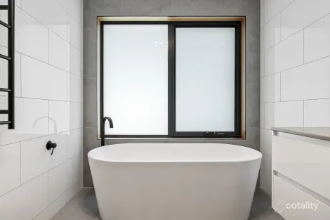 Property photo of 2/63 Cormiston Road Riverside TAS 7250