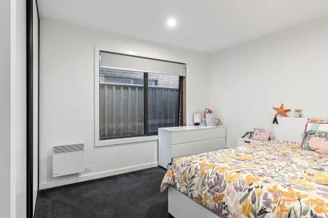 Property photo of 2/63 Cormiston Road Riverside TAS 7250