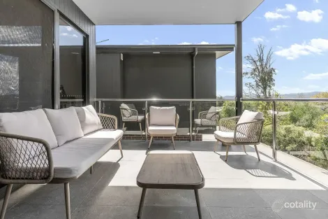 Property photo of 2/63 Cormiston Road Riverside TAS 7250