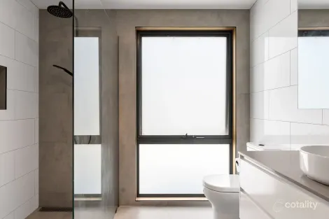 Property photo of 2/63 Cormiston Road Riverside TAS 7250