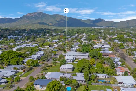 Property photo of 3/48 Caroline Street Aitkenvale QLD 4814
