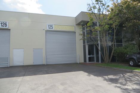 125/45 Gilby Rd, Mount Waverley, VIC 3149