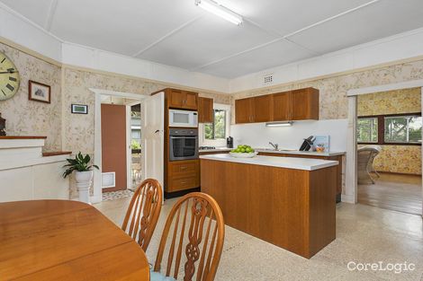 Property photo of 35 Kitchener Street Oatley NSW 2223