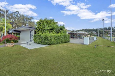 Property photo of 61/154 Currumbin Creek Road Currumbin Waters QLD 4223