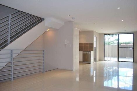 2/96-100 Gladstone St, North Parramatta, NSW 2151