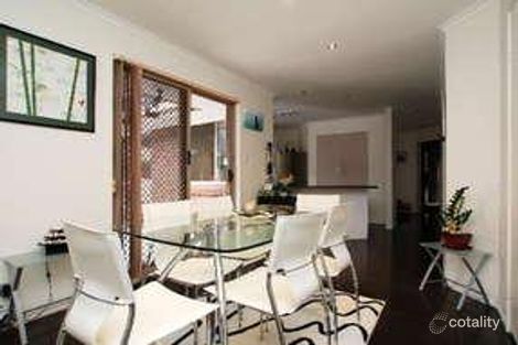 Property photo of 115 Macquarie Avenue Molendinar QLD 4214