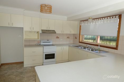 Property photo of 121 Drevermann Street Bairnsdale VIC 3875