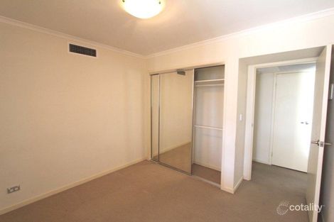 Property photo of 302/17-20 The Esplanade Ashfield NSW 2131