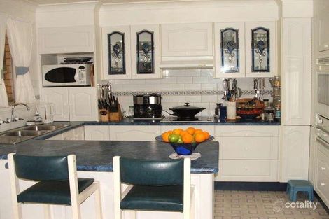 Property photo of 9 Inverness Road South Penrith NSW 2750