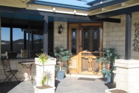 Property photo of 14 Perendale Loop Eaton WA 6232