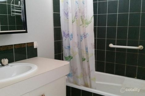 Property photo of 2382 Bucca Road Bullyard QLD 4671