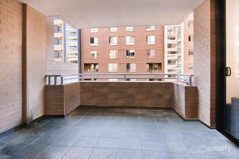 Property photo of 2103/62-72 Queen Street Auburn NSW 2144