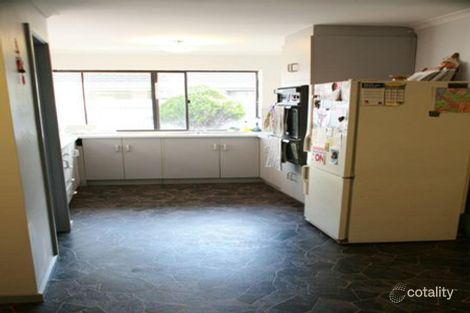 Property photo of 3 Reynolds Drive Paralowie SA 5108