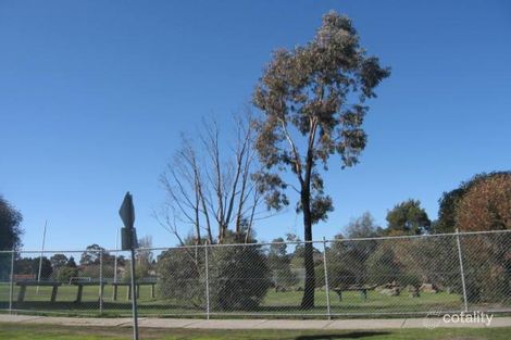 26-52 Eldorado Cres, Meadow Heights, VIC 3048