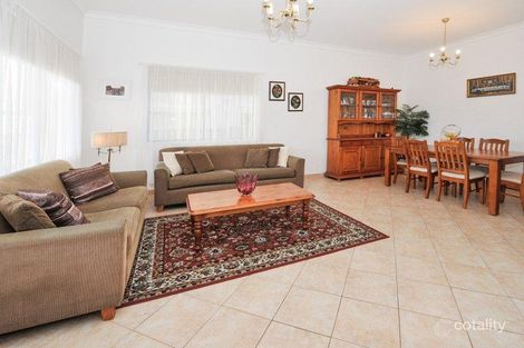 Property photo of 193 Bunnerong Road Maroubra NSW 2035