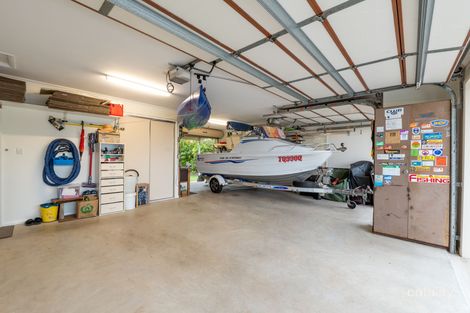 Property photo of 36 Saint Pauls Avenue Pelican Waters QLD 4551