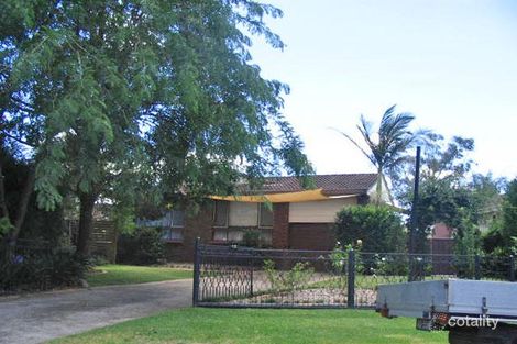 12 Roberts Pl, Mcgraths Hill, NSW 2756