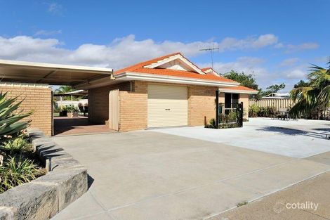 38 Coronata Dr, Warnbro, WA 6169