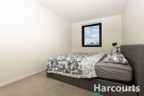 Property photo of 244/80 Cheltenham Road Dandenong VIC 3175