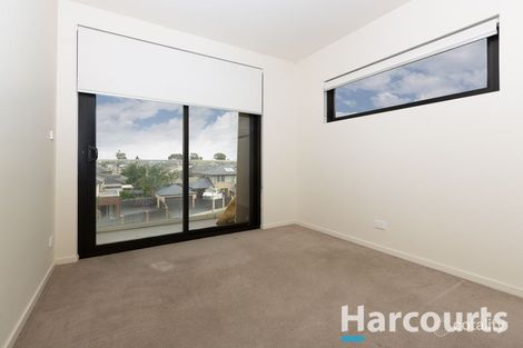 Property photo of 244/80 Cheltenham Road Dandenong VIC 3175