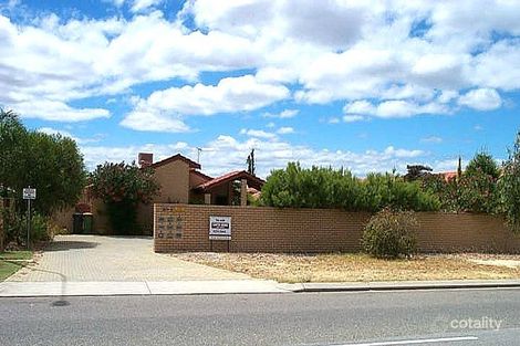 Property photo of 10/106-108 McGilvray Avenue Noranda WA 6062