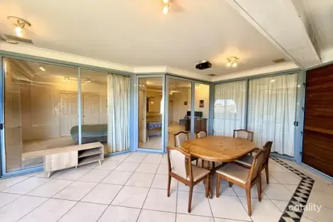 24/769 Brunswick St, New Farm, QLD 4005