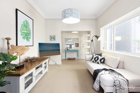 Property photo of 1/10 Greycliffe Street Queenscliff NSW 2096