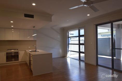 Property photo of 53 River Street Marden SA 5070