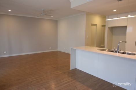 Property photo of 53 River Street Marden SA 5070