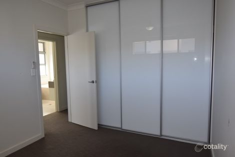 Property photo of 53 River Street Marden SA 5070