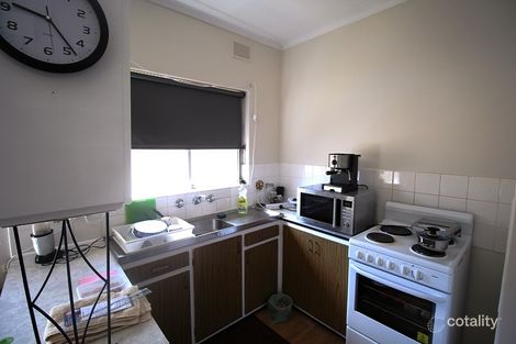 Property photo of 3/77 Wattlebury Road Lower Mitcham SA 5062