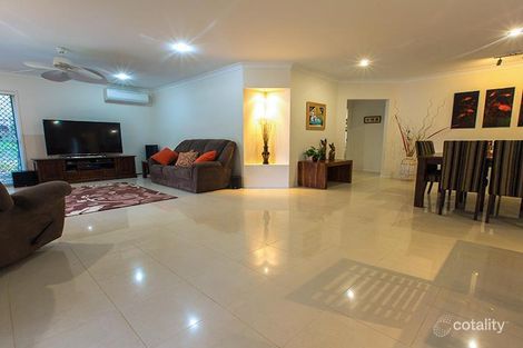 Property photo of LOT 20/16 Davey Drive Woombye QLD 4559
