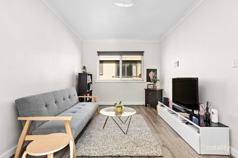 Property photo of 10/100 Westbury Street Balaclava VIC 3183