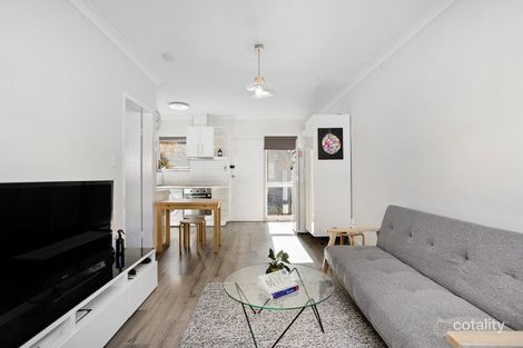 Property photo of 10/100 Westbury Street Balaclava VIC 3183
