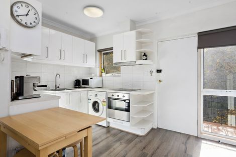 Property photo of 10/100 Westbury Street Balaclava VIC 3183