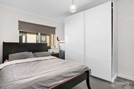 Property photo of 10/100 Westbury Street Balaclava VIC 3183
