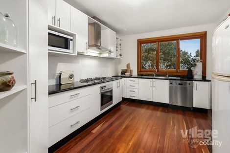 Property photo of 24 Princess Street Seddon VIC 3011