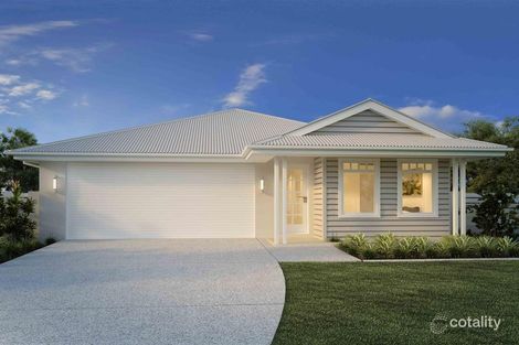Lot 3/32 Serene Tce, Drysdale, VIC 3222