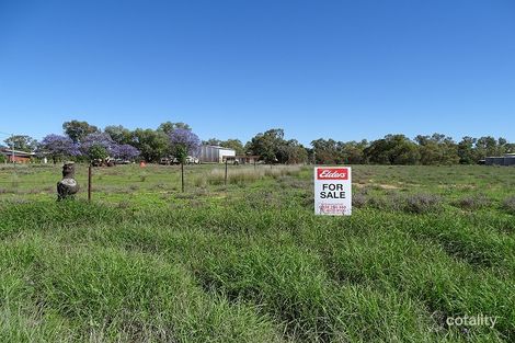 Property photo of 12317 Carnarvon Highway St George QLD 4487
