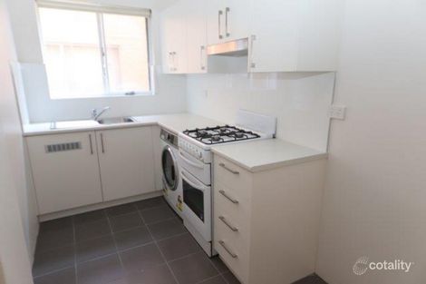 2/43 Doomben Ave, Eastwood, NSW 2122