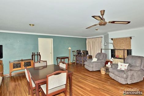 Property photo of 43 Linley Road Wannanup WA 6210