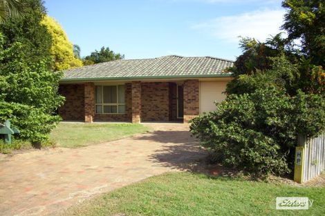 Property photo of 9 Trevnielsen Court Torquay QLD 4655