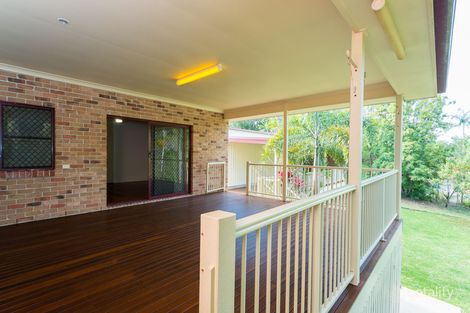 Property photo of 330-334 Diddillibah Road Diddillibah QLD 4559