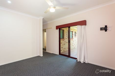 Property photo of 330-334 Diddillibah Road Diddillibah QLD 4559