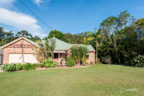 Property photo of 330-334 Diddillibah Road Diddillibah QLD 4559